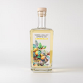 Limoncello