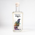 Wedge Tail Gin